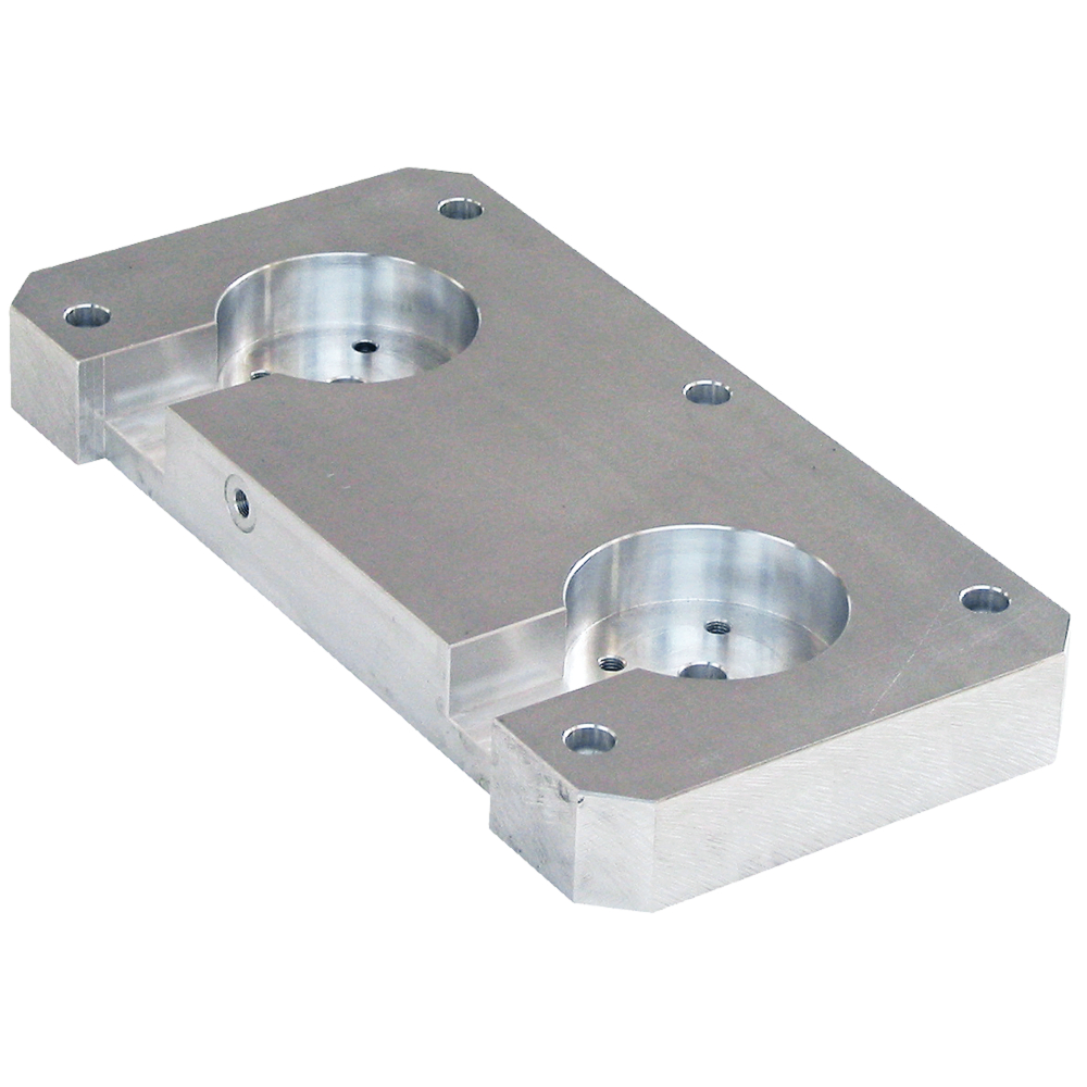 Imagine prezentare grupă