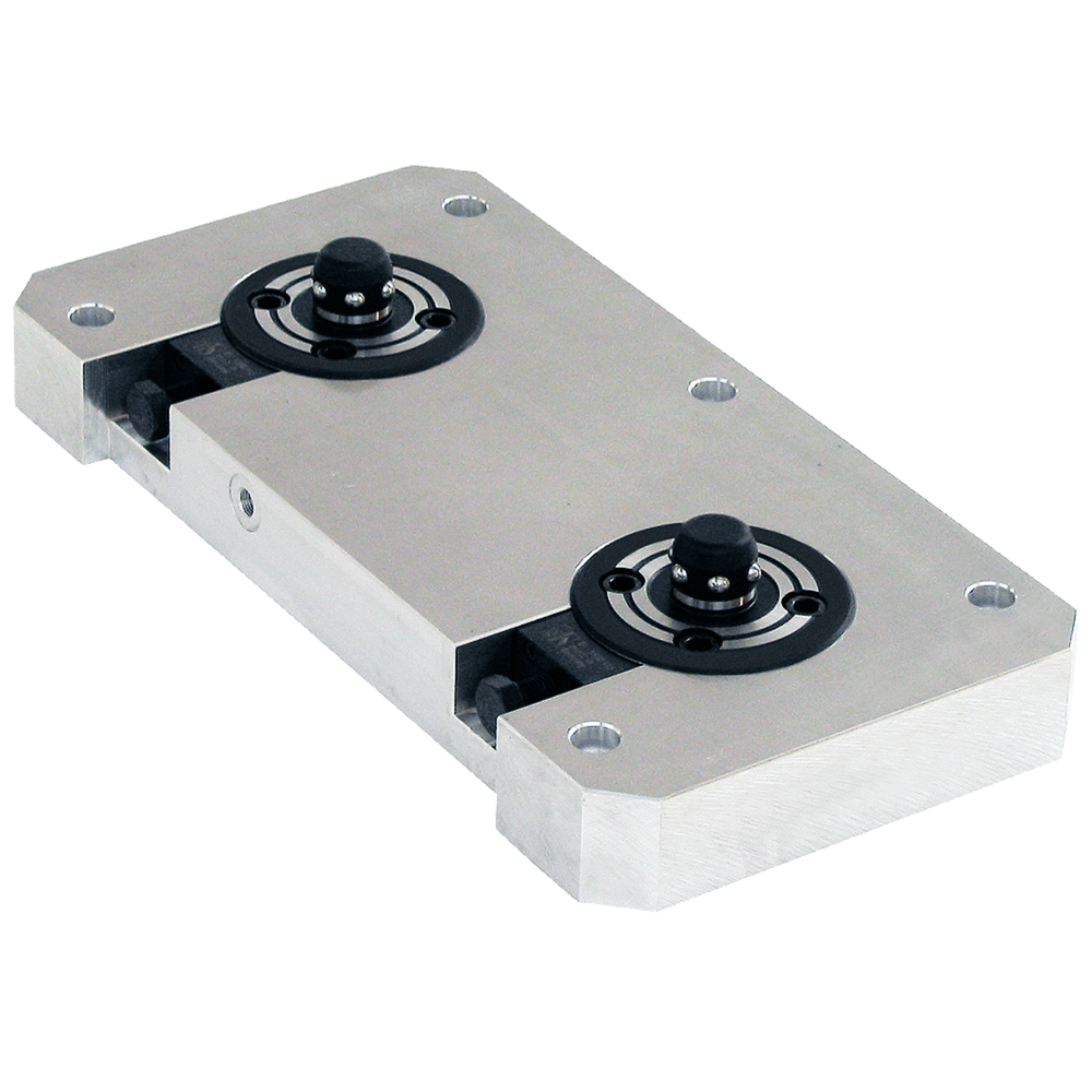 Imagine prezentare grupă