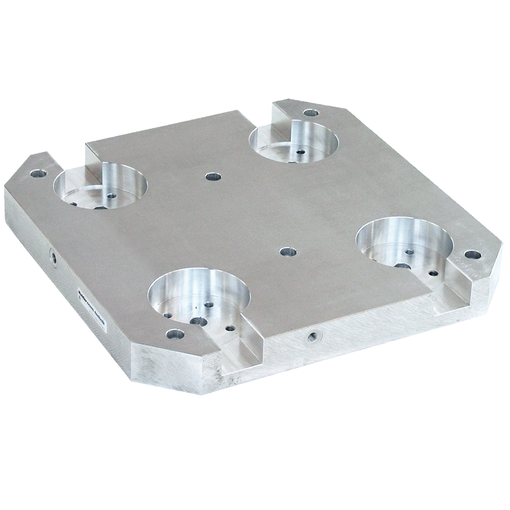 Imagine prezentare grupă