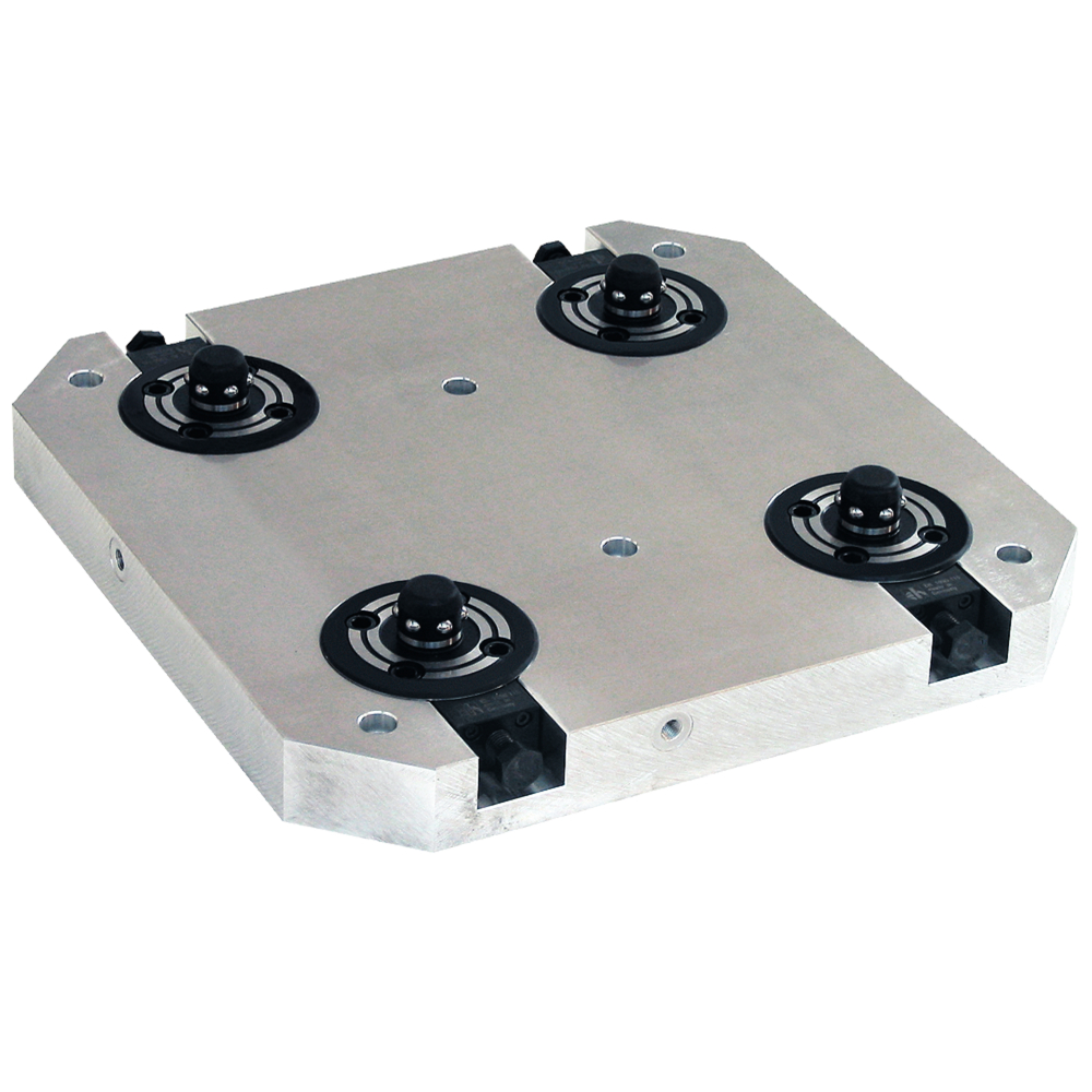 Imagine prezentare grupă