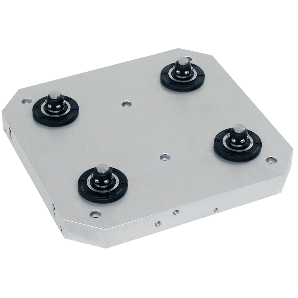 Imagine prezentare grupă