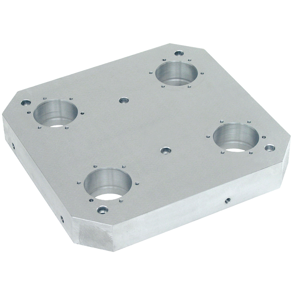 Imagine prezentare grupă