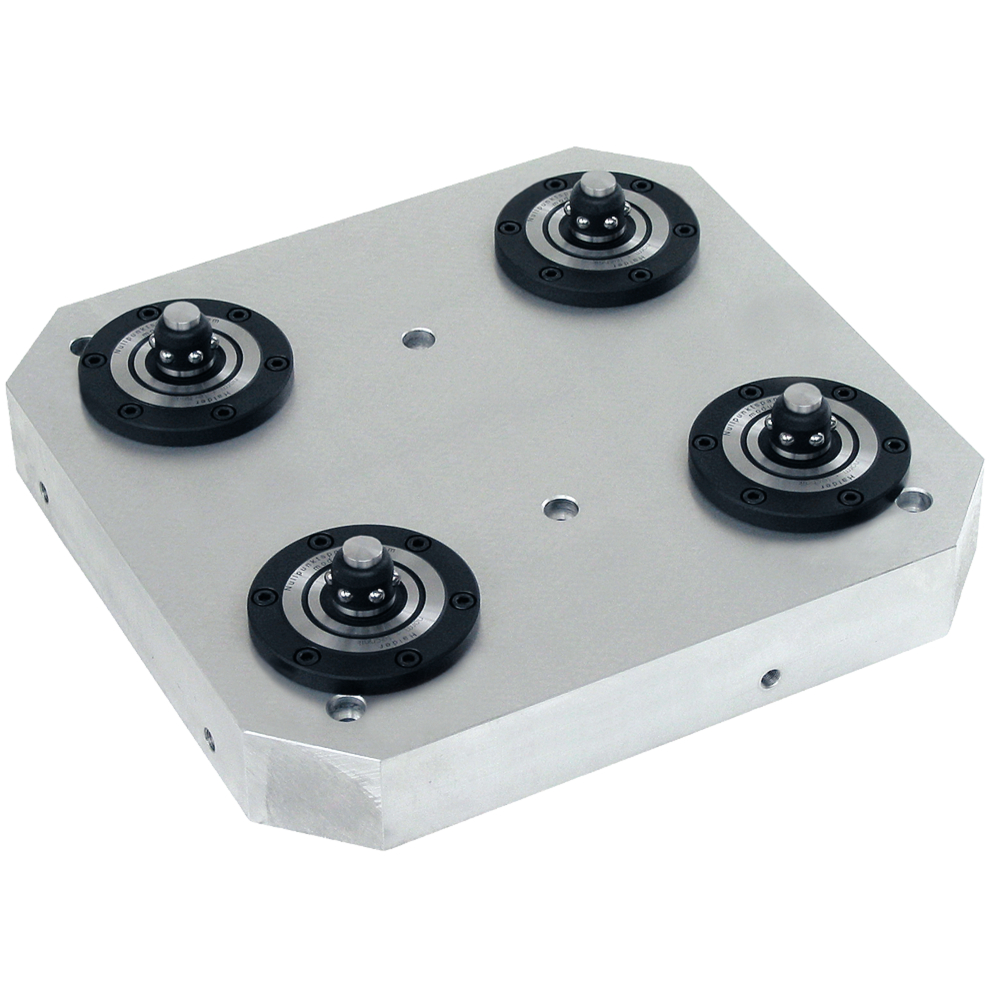 Imagine prezentare grupă