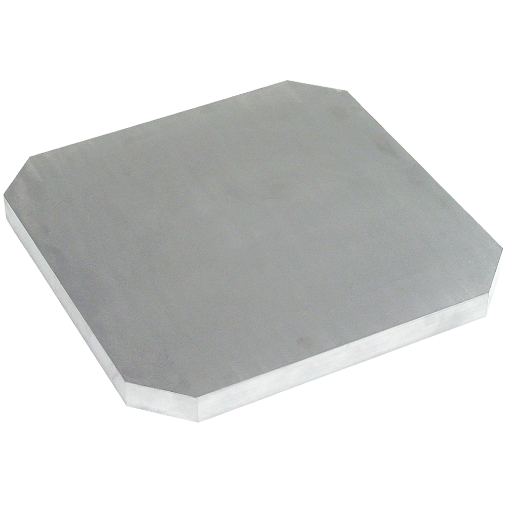 Imagine prezentare grupă