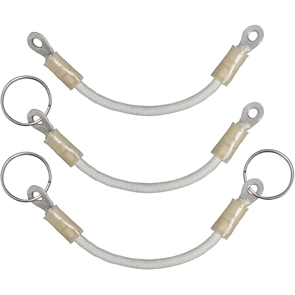 Imagine prezentare grupă