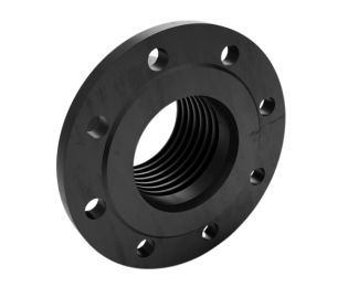 Flansa fixa Combiflex PU