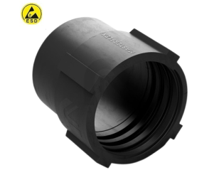 Manson Combiflex PU electroconductiv