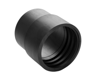 Manson filetat Combiflex PU A