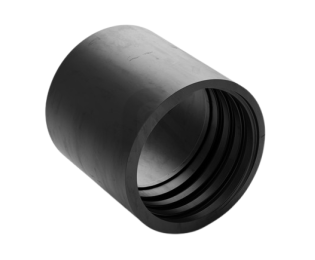 Manson filetat Combiflex PU V