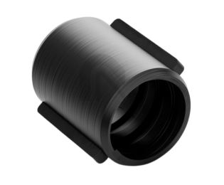 Conector pentru furtun Combiflex PU