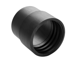 Manson pentru furtun Master PVC-Flex