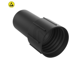 Manson pentru furtun Master-VAC