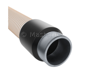 Mufa cu filet metalic Combiflex