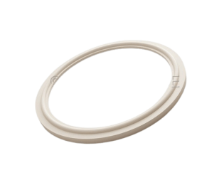 Garnitura inel pentru clema Combiflex Seria A