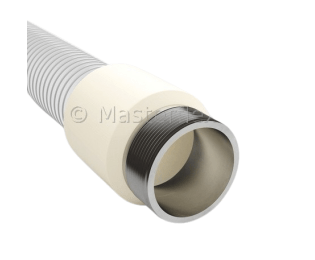 Mufa cu filet VA Combiflex pentru industria alimentara