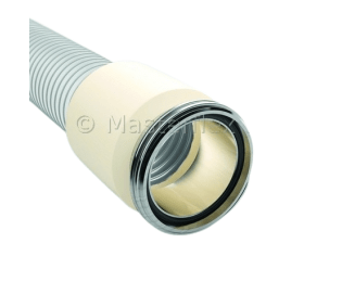 Mufa cu filet Combiflex furtunuri produse lactate