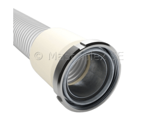 Mufa conica Combiflex furtunuri produse lactate