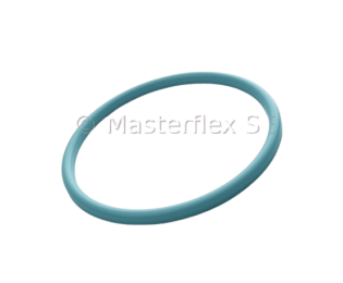 Garnitura inel Combiflex furtunuri produse lactate