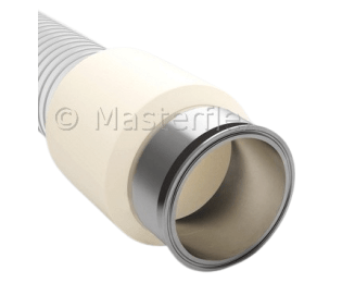 Combiflex FOOD racord cu clema conf DIN 32676  Seria A