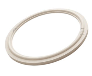 Combiflex FOOD garnitura racord DIN 32676 Seria A