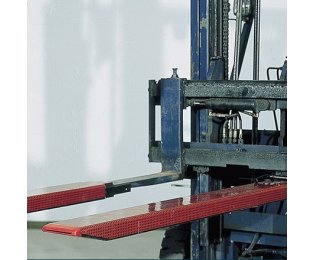 Protectie lama stivuitor SZ-GVG