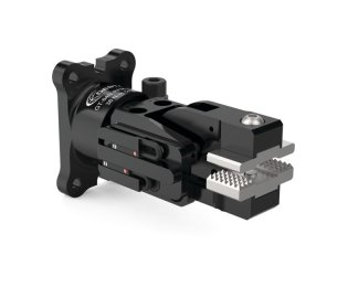 Modular Press Shop pneumatic gripper tabla Serie 84N2