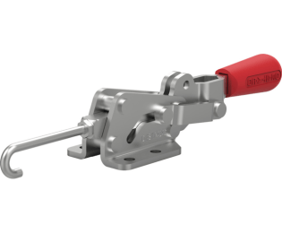 Serie Clema manuala cu carlig DESTACO 3031