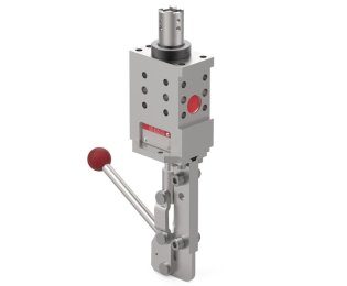 Pin Packages DESTACO Seria 56D60-1