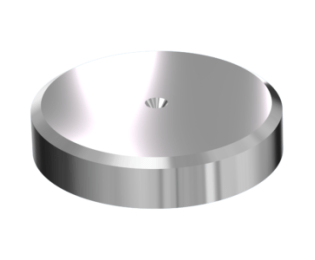 Inel de fixare 2345.1