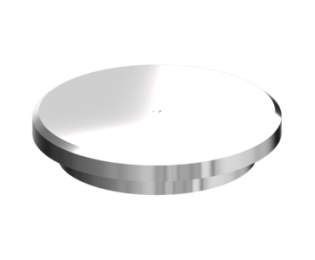 Inel de fixare 2345.2