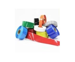 LEAN Banda de marcaj podea industriala DuraStripe X-Treme