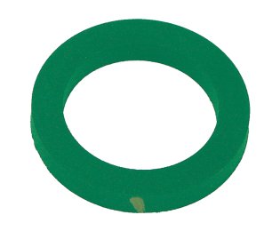 Garnitura de etansare cupla de siguranta cu gheara MODY