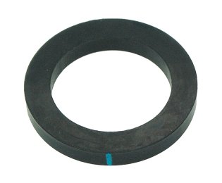 Inel de etansare din NBR cupla KAMLOK DIN EN 420-7, US MIL-Norm C-27487