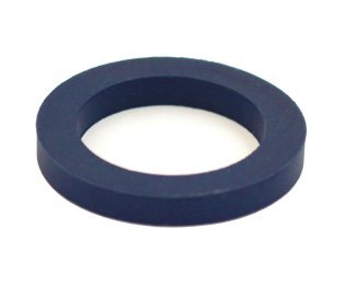 Inel de etansare din HYPALON cupla KAMLOK DIN EN 420-7, US MIL-Norm C-27487