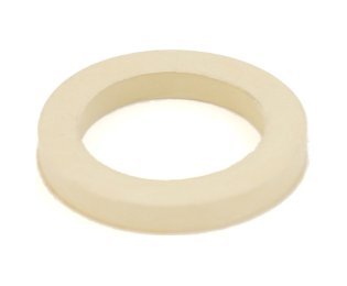 Inel de etansare din  EPDM cupla KAMLOK DIN EN 420-7, US MIL-Norm C-27487