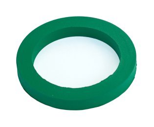 Inel de etansare din FKM cupla KAMLOK DIN EN 420-7, US MIL-Norm C-27487