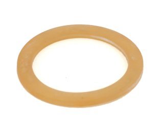 Inel de etansare filet interior din PUR cupla KAMLOK  din alama MS 58