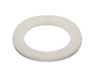 Inel de etansare filet interior din PTFE cupla KAMLOK  din INOX 1.4401