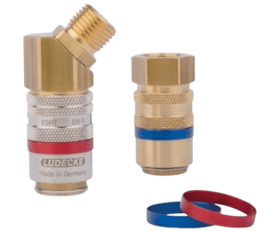 Codificarea circuitelor de temperare