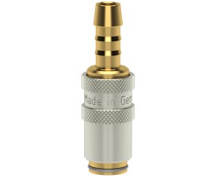 Cuple rapide racire matrita racord furtun Seria ESHMC DN 2.7