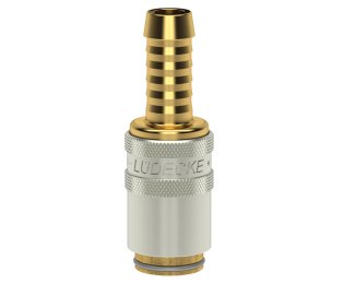 Cuple rapide racire matrita racord drept furtun Seria ESHM DN 6