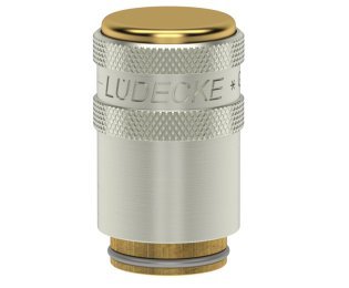 Cupla rapida tip dop Seria ESHM DN 6