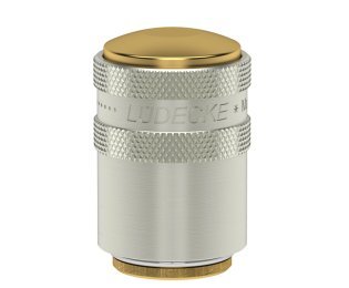 Dop cupla rapida racire matrita Seria ESH DN9