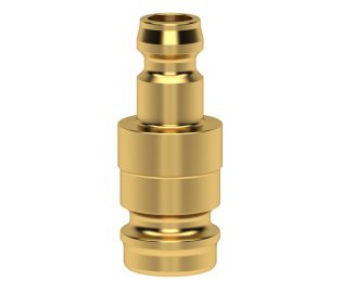 Racord adaptor racire matrite DN9- DN6 Seria ESH si ESHM