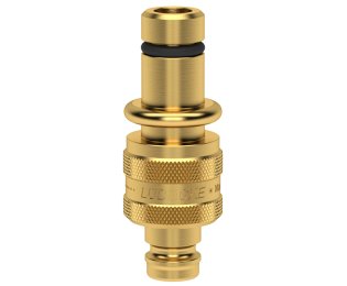 Racord adaptor ARBURG - ESH DN9 racire matrite din ALAMA MS 58