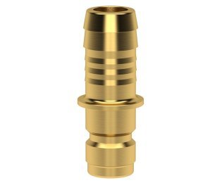 Racord furtun cupla racire matrita Seria ESHG si ESHGT DN13 din ALAMA MS 58