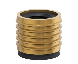 Dop de inchidere cu filet interior