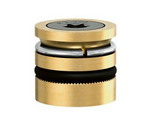 Dop de inchidere cu surub