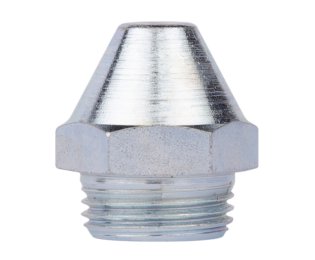 Duza cu varf robinet de suflare DÜSE H2