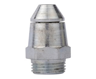 Duza cu siguranta robinet suflare DÜSE SD2